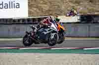 Laguna-Seca;event-digital-images;motorbikes;no-limits;peter-wileman-photography;trackday;trackday-digital-images